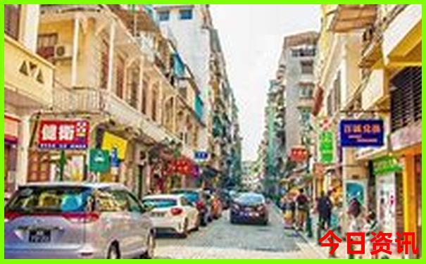 暑假期间去哪里旅游好