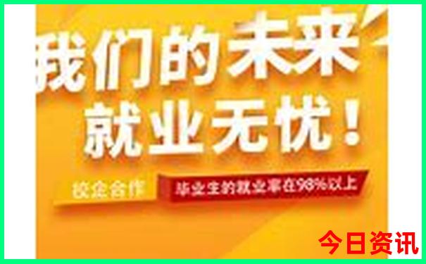 混动mpv排行榜前十名