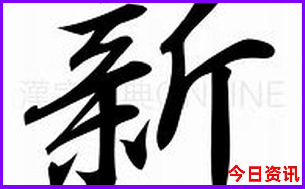 去内蒙古旅游必去景点