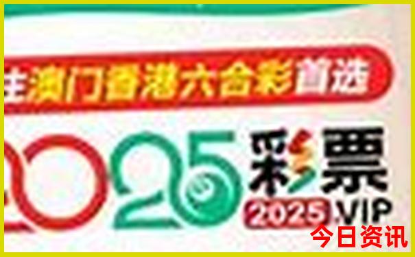 北京游玩地方推荐